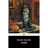 Armadale (Penguin Classics)