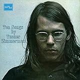 Ten Songs: Expanded Edition