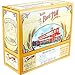 Bob's Red Mill Bread Mix 100% Whole Wheat, 19-ounces (Pack of4)