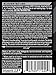 Cellucor C4 Ultimate M5 Pre Workout Powder