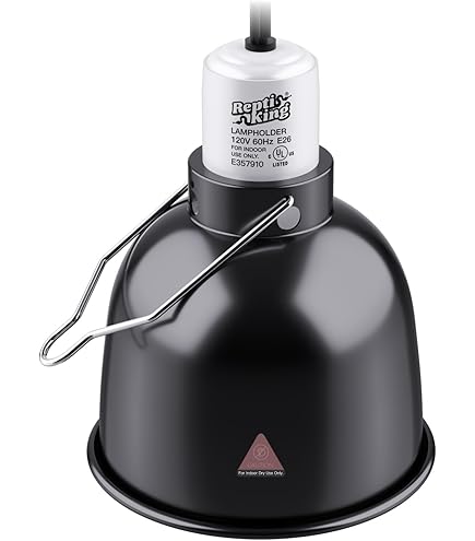 Amazon.com: Zoo Med PowerSun UV Mercury Vapor Lamps 160 Watts (2