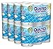 Quilted Northern Ultra Soft and Strong Bath Tissue, 48 Double Rolls
