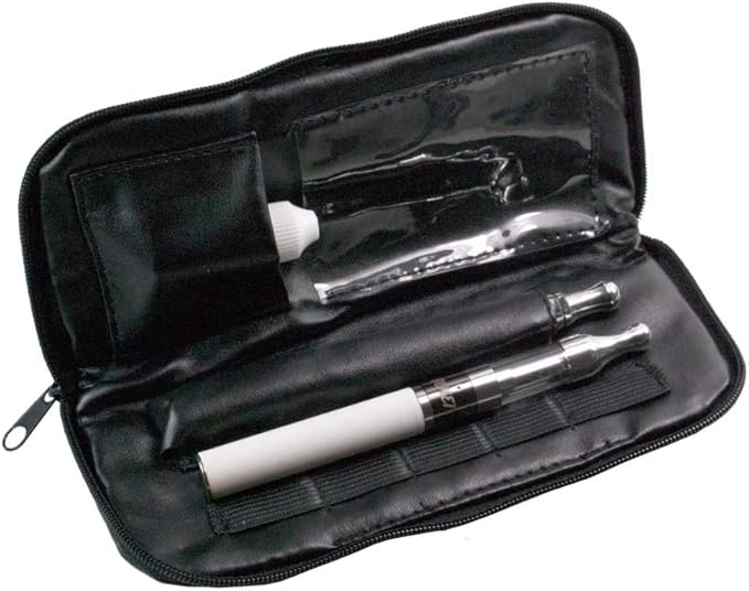 Lantus Solostar Storage Case Dandk Organizer