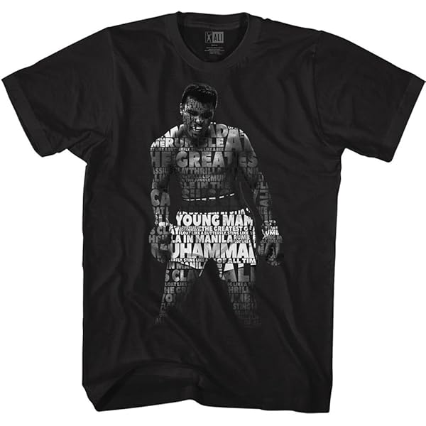 Marvin Hagler Vs Sugar Ray Leonard Retro 80's Boxing Fight T Shirt