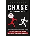 Chase: The Ten-Minute Texting Guide (The Ultimate Guide on How To Text Women Effortlessly, Men's Dating Advice)