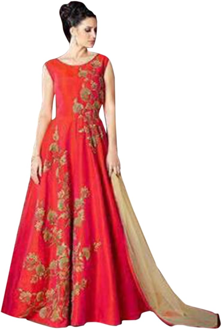 wedding wear for women