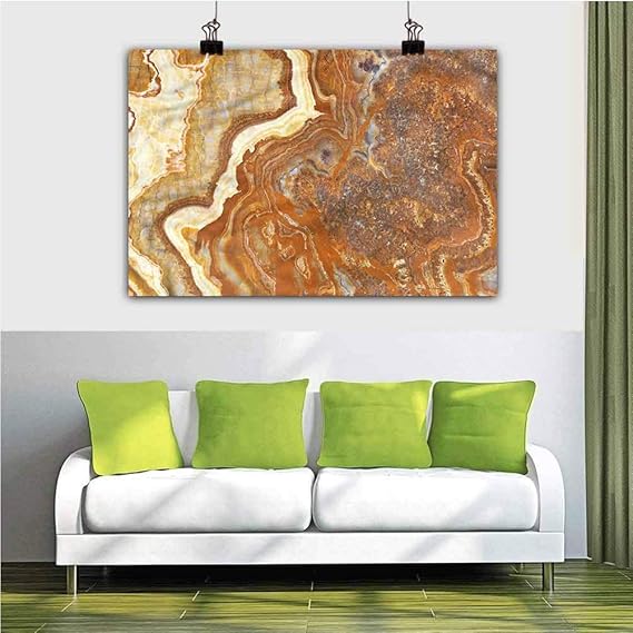Marble Bathroom Decor Natural Travertine Facet