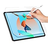 SwitchEasy SwitchPaper Screen Protector for 2024