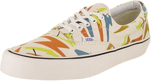 vans beach shoes