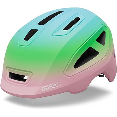 best youth full face mountain bike helmet amazon Sellers: Best Kids' Helmets baitcaster rod weights explained STRENTH and IMPACK 121124promo MODEL:CP-DR-702M
