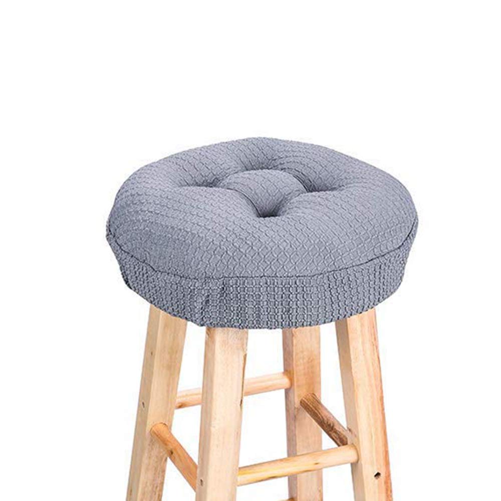 Best Patio Pillow For Bar Stool 14′