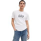 Gap Mens Novelty Graphic Tee