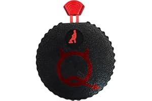 3D Printed Couple Position Selector, Couples Funny Date Night Mechanical Dice, Date Ideas Night Dating Decision Dice Game for