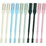 61Pu4KD4TLL. AC UL160 SR160,160