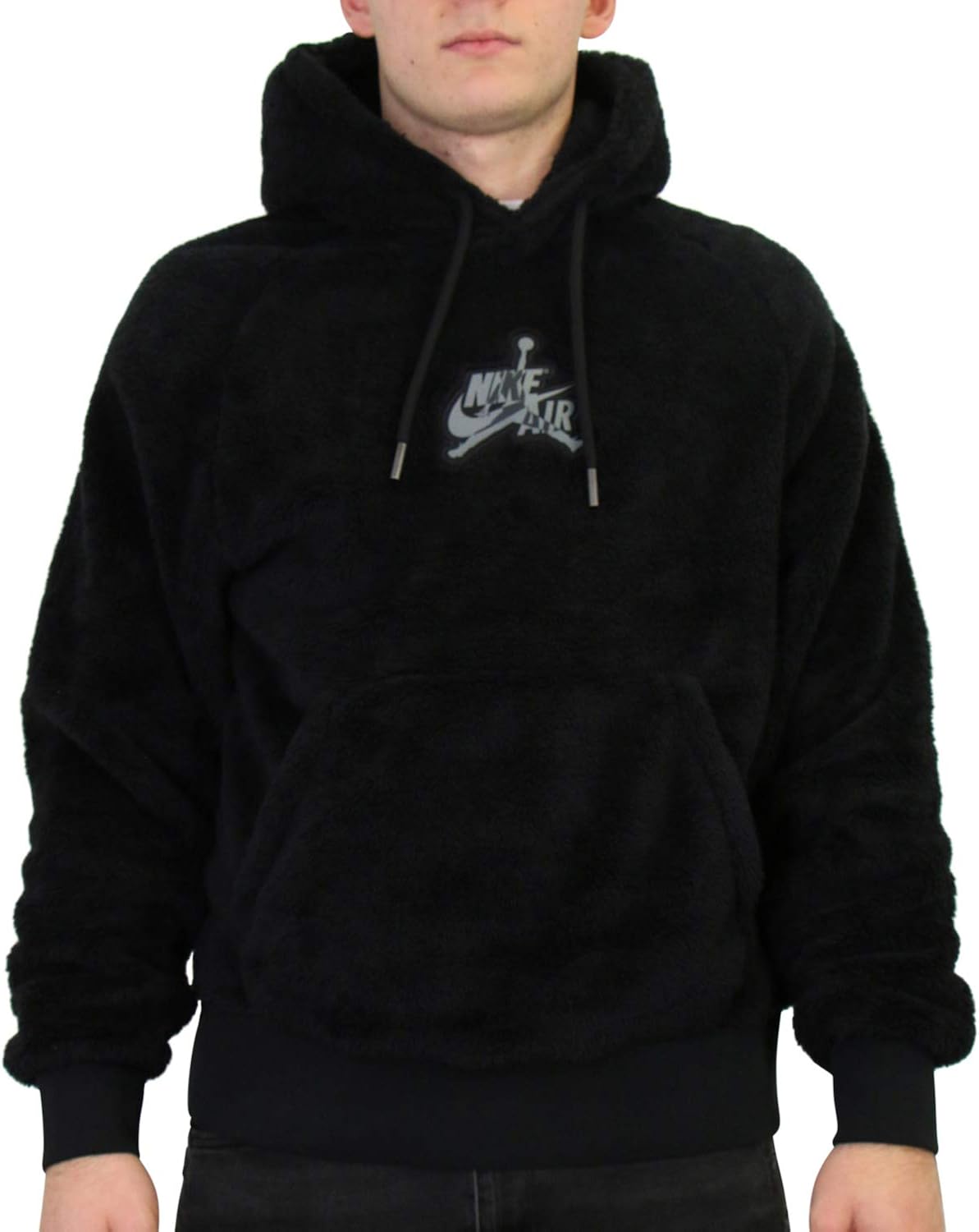 jordan nike air hoodie