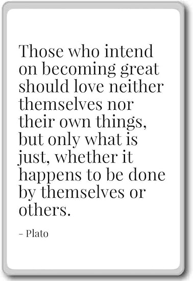 Download Plato zitate Desktop Wallpaper Plato Zitate