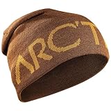 Arcteryx Word Head Long Toque