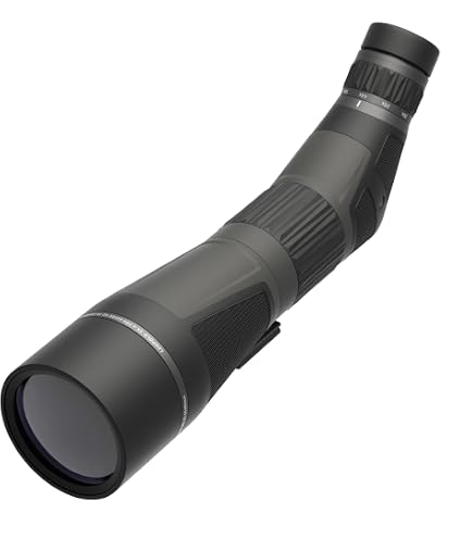 Amazon.com: Pentax PF-80ED-A 80mm ED Waterproof Angled Spotting