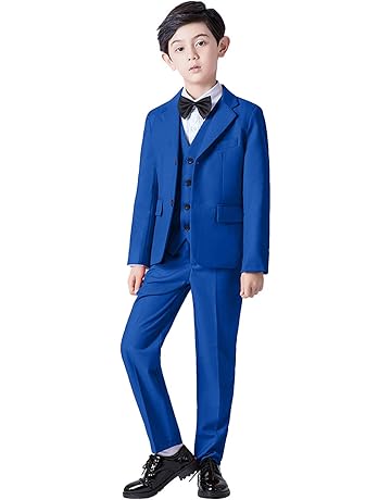 kids suits canada