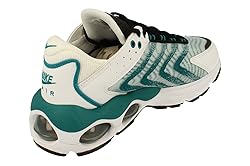 Nike Air Max TW Men's Running Shoes