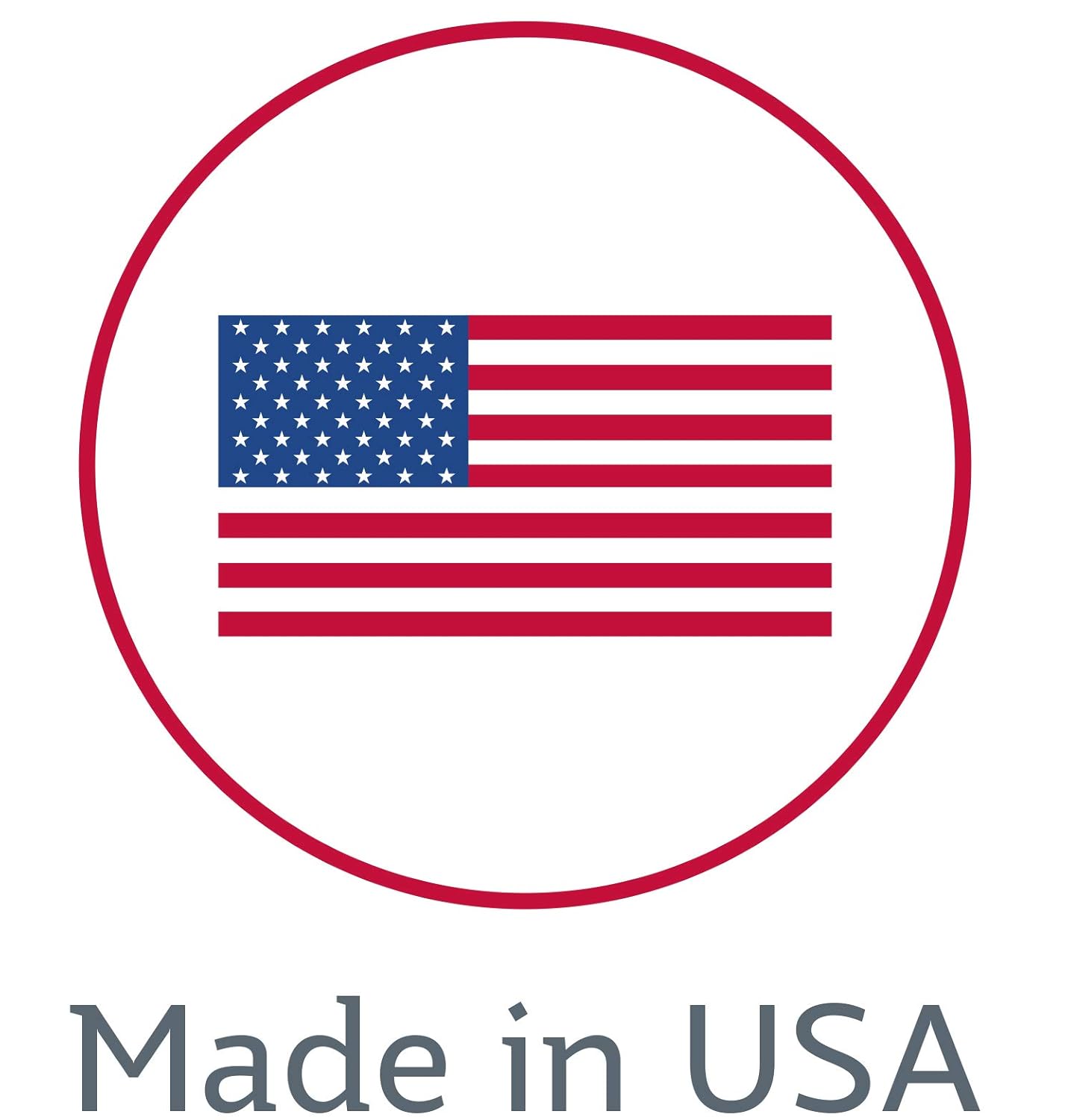 sealy select 2 cool 2 stage