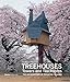 Treehouses, Towers, and Tea Rooms: The Architecture of Terunobu Fujimori by