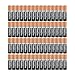 Duracell Duralock Copper Top Alkaline AAA Battery - 60 Pack