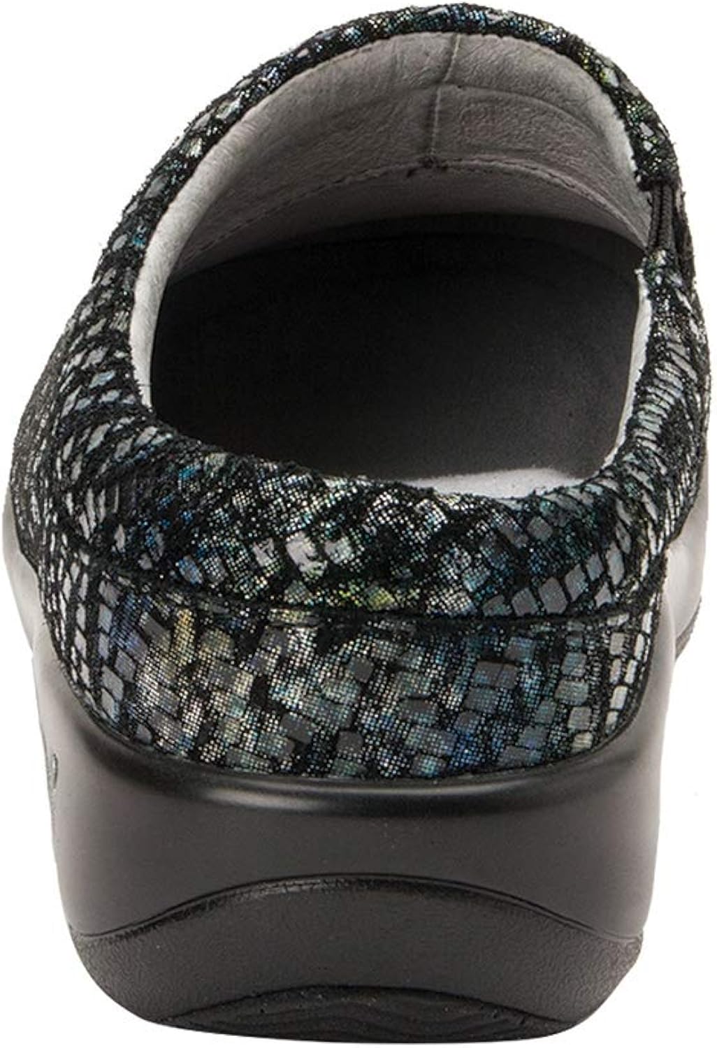 alegria kayla wildflower