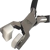 Vouiu Bracelet Bending Pliers