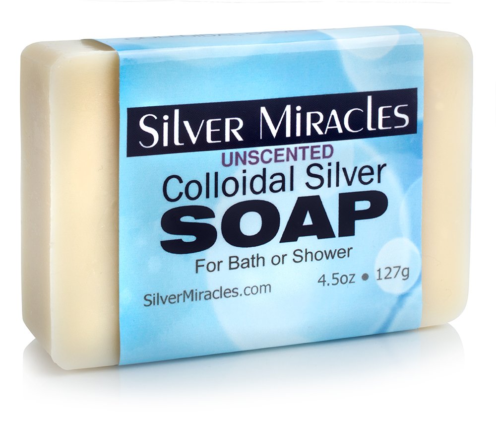 Colloidal-Silver-Soap-2-12-x-312-x-1