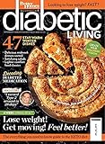 Diabetic Living Australia