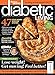 Diabetic Living Australia