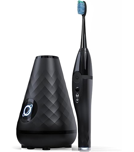 Amazon.com: Panasonic EW-DP57 Sonic Vibration Toothbrush Doltz
