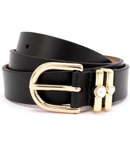 Kate Spade New York Women display picture 3