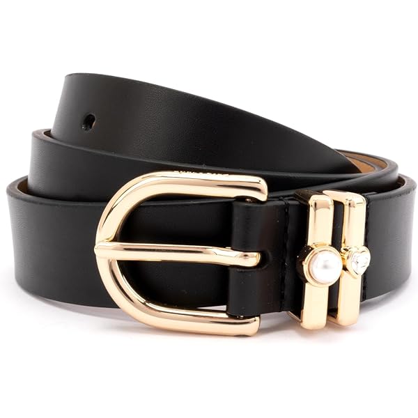 Kate Spade New York Women display picture 2