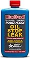 BlueDevil Oil Stop Leak