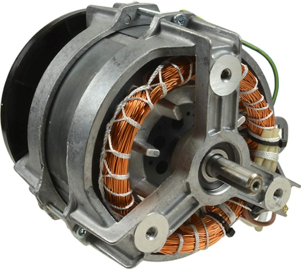 Best Used Robot Coupe Cl50