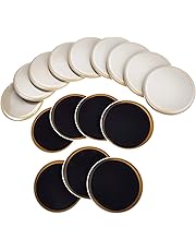 Patines para desplazar muebles | Amazon.es