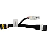 4D Tech Auto Start Stop Eliminator for 2024-2026 Toyota Grand Highlander | Also called autostop eliminator, plug &amp; play install, will not void warranty, keeps remote start &amp; settings, assembled in USA
