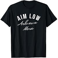 Amazon.com: Integrity Graphic Tees And Gifts Unisex-Adults Black