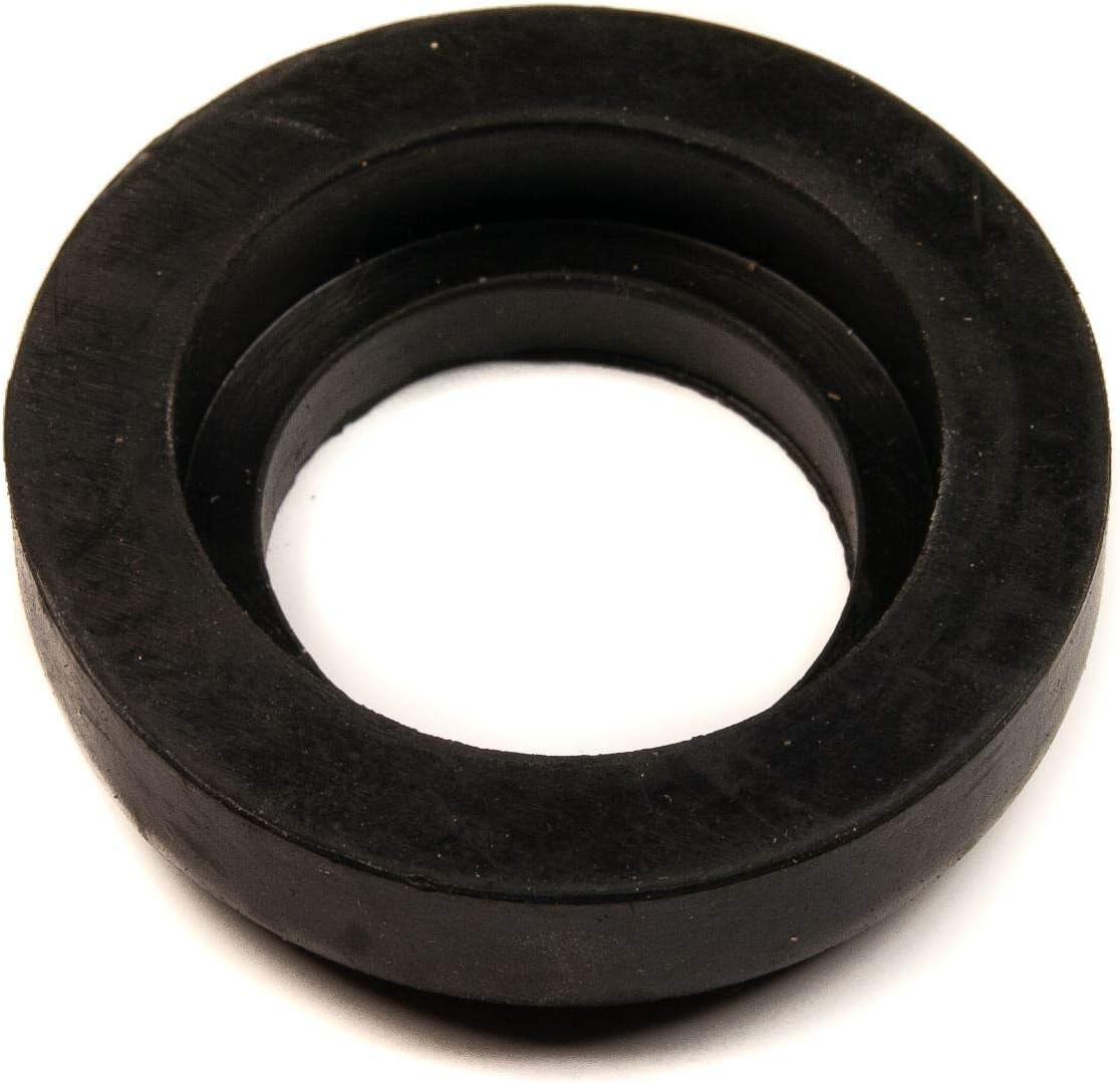 Close Coupling Washer Doughnut Stepped Type Toilet Cistern WC Repair