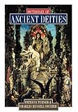 Dictionary of Ancient Deities by