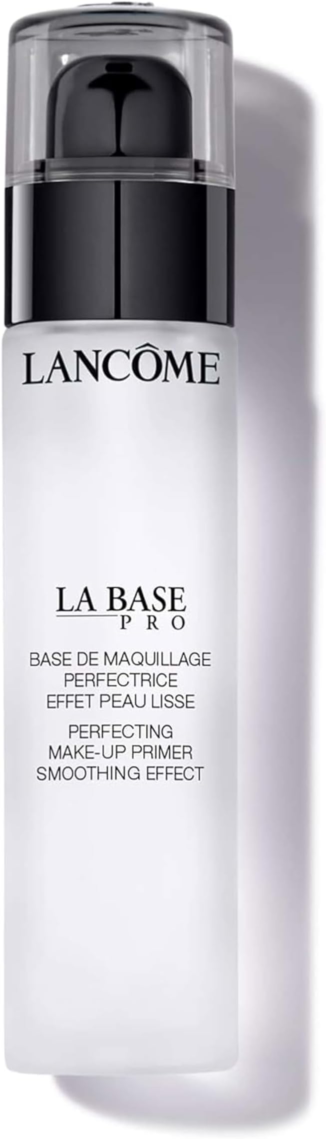 Lancôme La Base Pro Face Makeup Primer 25ml EAN 3605530398381