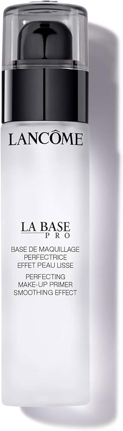 Lancôme La Base Pro Face Makeup Primer 25ml EAN 3605530398381
