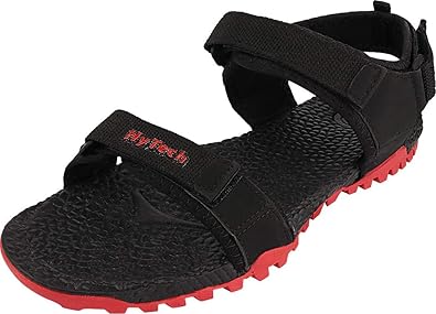hytech sandals