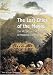 The Lost Cities of the Mayas: The Life, Art, and Discoveries of Frederick Catherwood by Fabio Bourbon