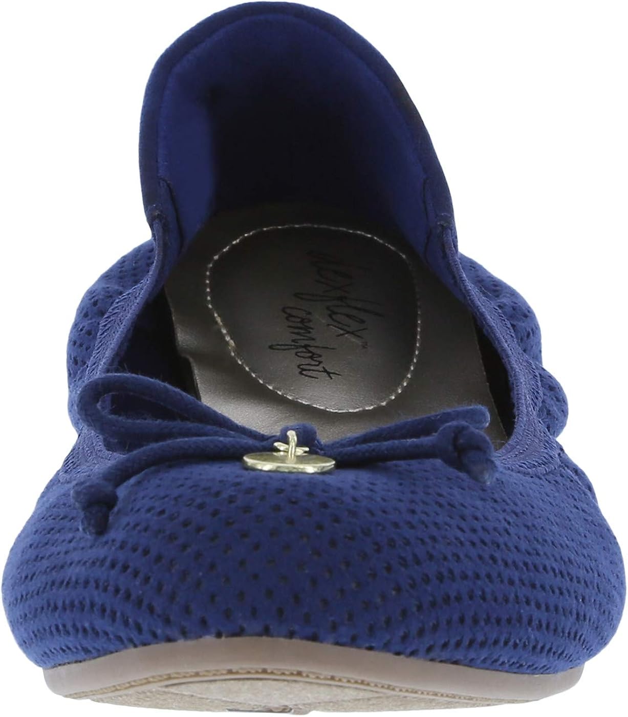 dexflex comfort shoes amazon