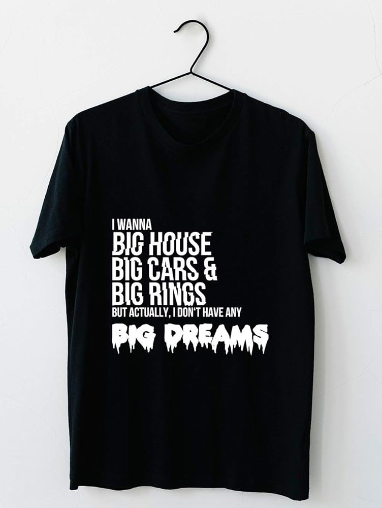 Bts No More Dream 18 T Shirt Hoodie For Men Women Unisex