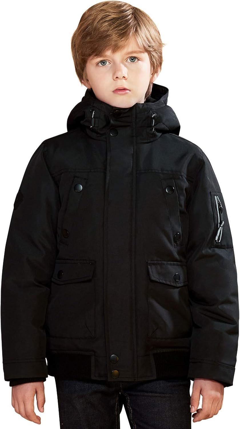 barbour munro wax jacket