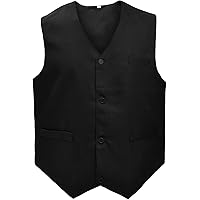 Download Amazon Best Sellers: Best Men's Outerwear Vests